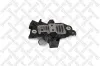 Generatorregler STELLOX 06-71785-SX