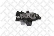 Generatorregler STELLOX 06-71785-SX