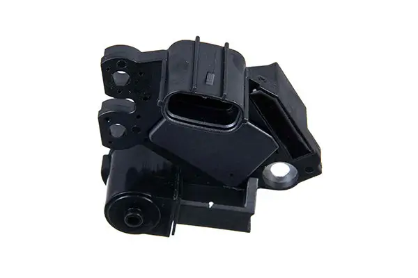 Generatorregler STELLOX 06-71806-SX