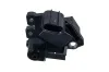 Generatorregler STELLOX 06-71806-SX