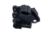 Generatorregler STELLOX 06-71806-SX