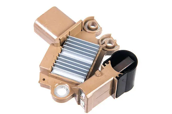 Generatorregler STELLOX 06-71807-SX
