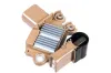 Generatorregler STELLOX 06-71807-SX