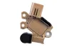 Generatorregler STELLOX 06-71807-SX Bild Generatorregler STELLOX 06-71807-SX