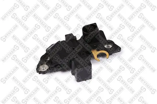 Generatorregler STELLOX 06-71835-SX