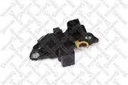 Generatorregler STELLOX 06-71835-SX