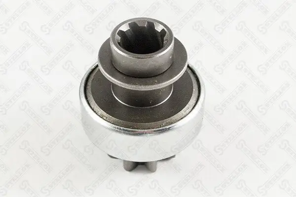 Freilaufgetriebe, Starter STELLOX 06-80104-SX