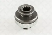 Freilaufgetriebe, Starter STELLOX 06-80105-SX