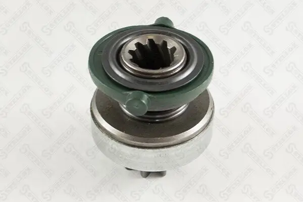 Freilaufgetriebe, Starter STELLOX 06-80108-SX