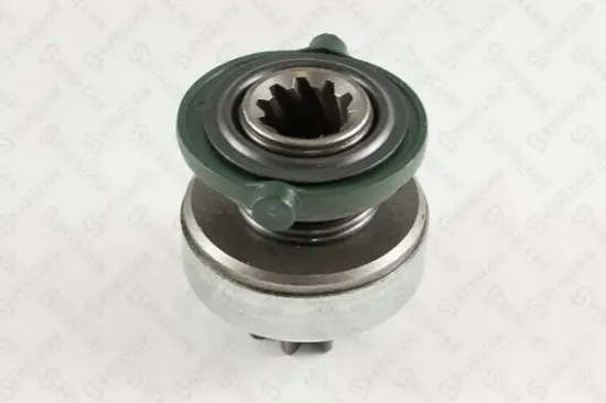 Freilaufgetriebe, Starter STELLOX 06-80108-SX Bild Freilaufgetriebe, Starter STELLOX 06-80108-SX