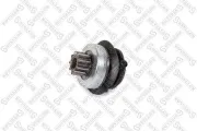 Freilaufgetriebe, Starter STELLOX 06-80109-SX