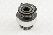 Freilaufgetriebe, Starter STELLOX 06-80110-SX