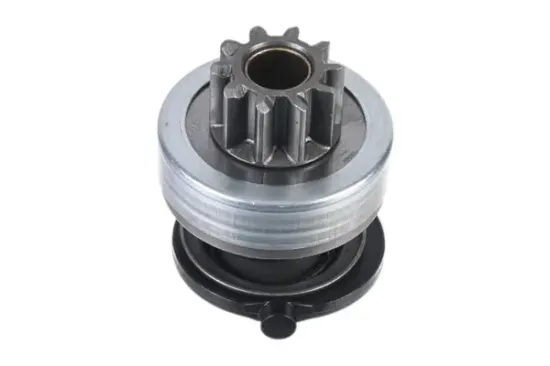 Freilaufgetriebe, Starter STELLOX 06-80116-SX Bild Freilaufgetriebe, Starter STELLOX 06-80116-SX