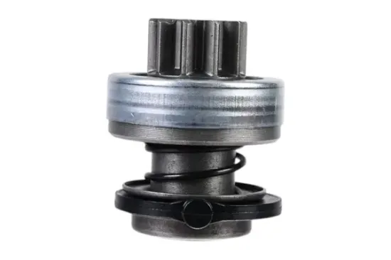 Freilaufgetriebe, Starter STELLOX 06-80116-SX Bild Freilaufgetriebe, Starter STELLOX 06-80116-SX