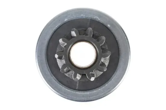 Freilaufgetriebe, Starter STELLOX 06-80116-SX Bild Freilaufgetriebe, Starter STELLOX 06-80116-SX