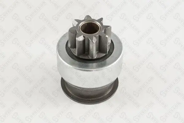 Freilaufgetriebe, Starter STELLOX 06-80119-SX