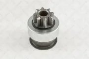 Freilaufgetriebe, Starter STELLOX 06-80119-SX