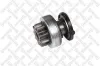 Freilaufgetriebe, Starter STELLOX 06-80127-SX