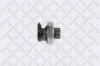 Freilaufgetriebe, Starter STELLOX 06-80130-SX