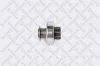 Freilaufgetriebe, Starter STELLOX 06-80147-SX