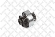 Freilaufgetriebe, Starter STELLOX 06-80158-SX