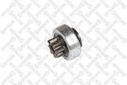 Freilaufgetriebe, Starter STELLOX 06-80192-SX