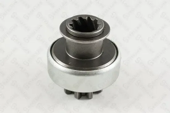 Freilaufgetriebe, Starter STELLOX 06-80194-SX Bild Freilaufgetriebe, Starter STELLOX 06-80194-SX