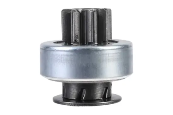 Freilaufgetriebe, Starter STELLOX 06-80195-SX Bild Freilaufgetriebe, Starter STELLOX 06-80195-SX