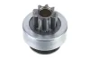 Freilaufgetriebe, Starter STELLOX 06-80195-SX Bild Freilaufgetriebe, Starter STELLOX 06-80195-SX