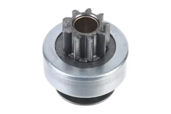 Freilaufgetriebe, Starter STELLOX 06-80195-SX Bild Freilaufgetriebe, Starter STELLOX 06-80195-SX