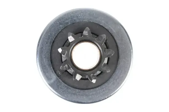 Freilaufgetriebe, Starter STELLOX 06-80195-SX Bild Freilaufgetriebe, Starter STELLOX 06-80195-SX