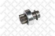 Freilaufgetriebe, Starter STELLOX 06-80208-SX