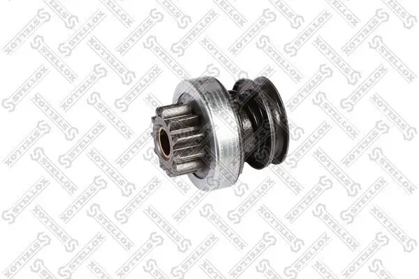 Freilaufgetriebe, Starter STELLOX 06-80209-SX