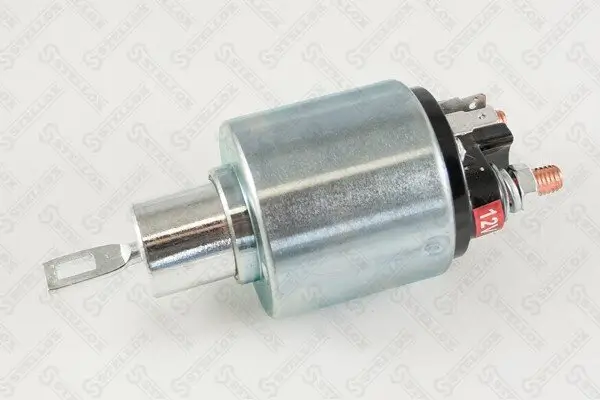 Magnetschalter, Starter 12 V STELLOX 06-85100-SX