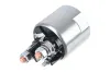 Magnetschalter, Starter 12 V STELLOX 06-85129-SX Bild Magnetschalter, Starter 12 V STELLOX 06-85129-SX