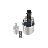 Magnetschalter, Starter 12 V STELLOX 06-85138-SX