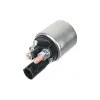Magnetschalter, Starter 12 V STELLOX 06-85138-SX Bild Magnetschalter, Starter 12 V STELLOX 06-85138-SX