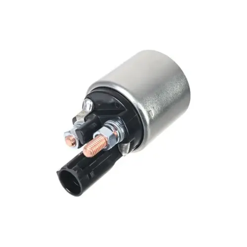 Magnetschalter, Starter 12 V STELLOX 06-85138-SX Bild Magnetschalter, Starter 12 V STELLOX 06-85138-SX