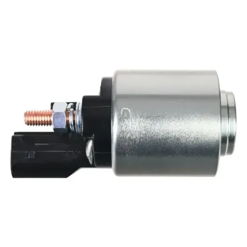 Magnetschalter, Starter 12 V STELLOX 06-85138-SX Bild Magnetschalter, Starter 12 V STELLOX 06-85138-SX