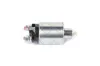 Magnetschalter, Starter STELLOX 06-85170-SX Bild Magnetschalter, Starter STELLOX 06-85170-SX