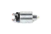 Magnetschalter, Starter STELLOX 06-85170-SX