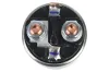 Magnetschalter, Starter STELLOX 06-85170-SX Bild Magnetschalter, Starter STELLOX 06-85170-SX