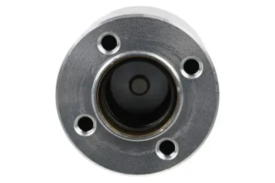 Magnetschalter, Starter STELLOX 06-85170-SX Bild Magnetschalter, Starter STELLOX 06-85170-SX