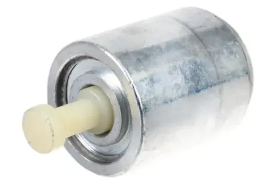 Magnetschalter, Starter STELLOX 06-85170-SX Bild Magnetschalter, Starter STELLOX 06-85170-SX