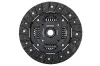 Kupplungsscheibe STELLOX 07-00038-SX