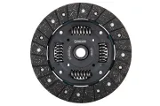Kupplungsscheibe STELLOX 07-00038-SX
