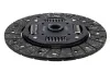 Kupplungsscheibe STELLOX 07-00038-SX Bild Kupplungsscheibe STELLOX 07-00038-SX