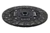 Kupplungsscheibe STELLOX 07-00038-SX Bild Kupplungsscheibe STELLOX 07-00038-SX