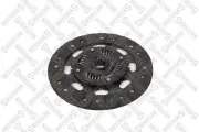 Kupplungsscheibe STELLOX 07-00055-SX