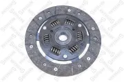 Kupplungsscheibe STELLOX 07-00069-SX
